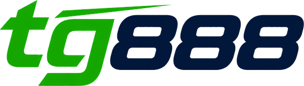 tg888